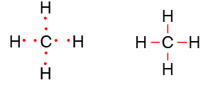 Metana bond